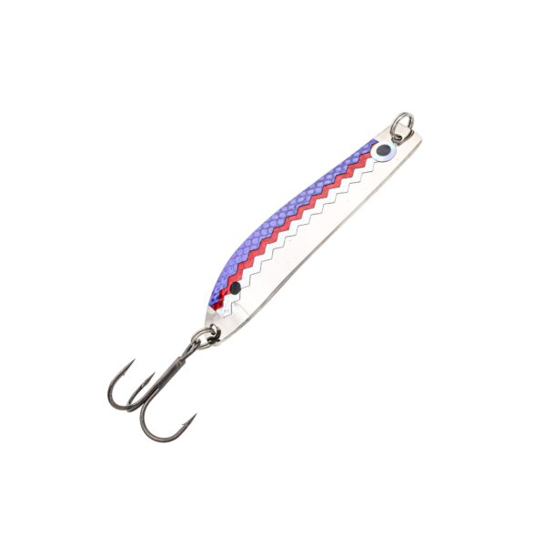 Tintti-Uistin Järväri - Image 2