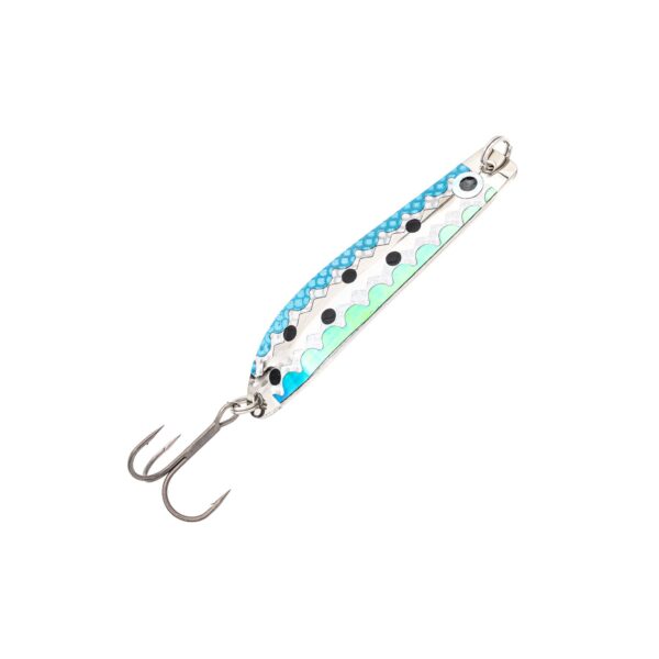 Tintti-Uistin Järväri - Image 13