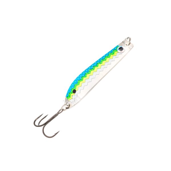 Tintti-Uistin Järväri - Image 14