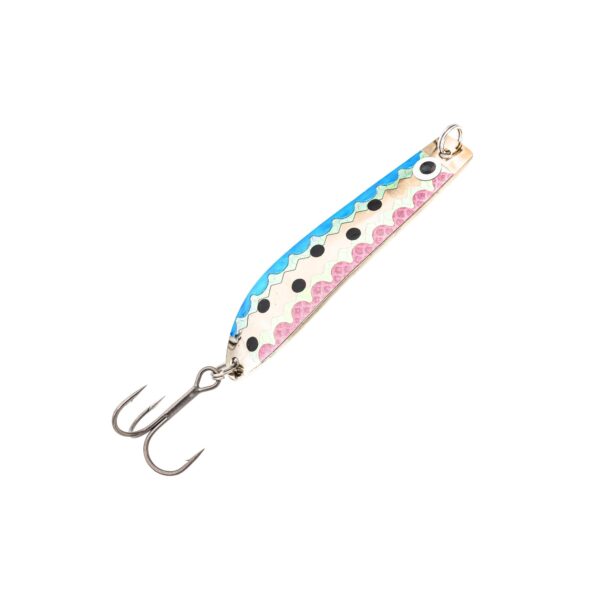 Tintti-Uistin Järväri - Image 7