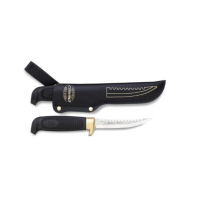 Kala-Kalle Marttiini Condor Kalapuukko