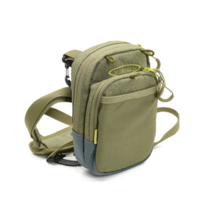 Vision Mini Bra laukku