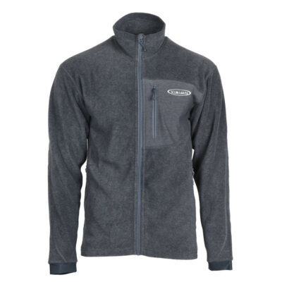 Vision Nalle Jacket