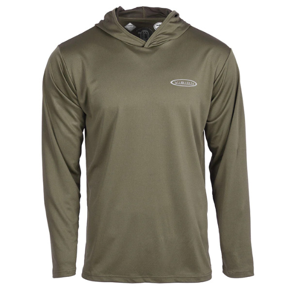 Vision Bamboo Bug & UV Hoodie - Image 3