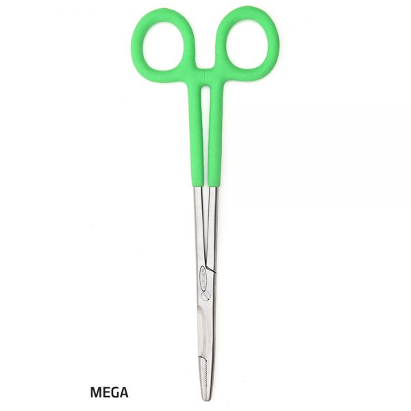 Vision Mega Forceps