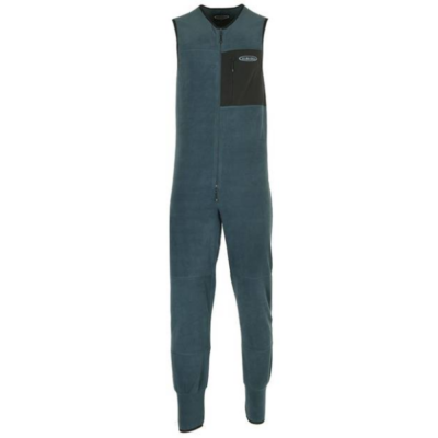 Vision Nalle Overall