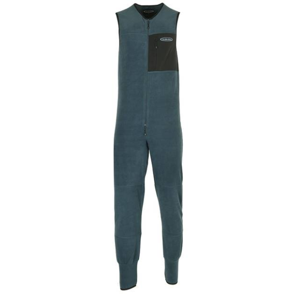 Vision Nalle Overall