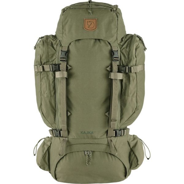 Fjällräven Kajka 85 - Image 2