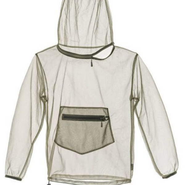 Pinewood Anorak Mosquito Cover