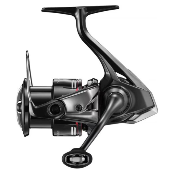 shimano vanford fa