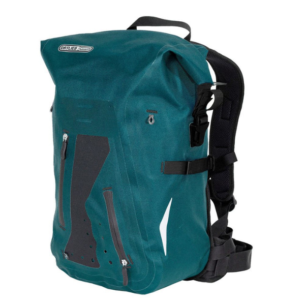 Ortlieb Packman Pro Two 25-Litraa - Image 2