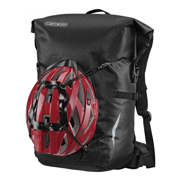 Ortlieb Packman Pro Two 25-Litraa - Image 4