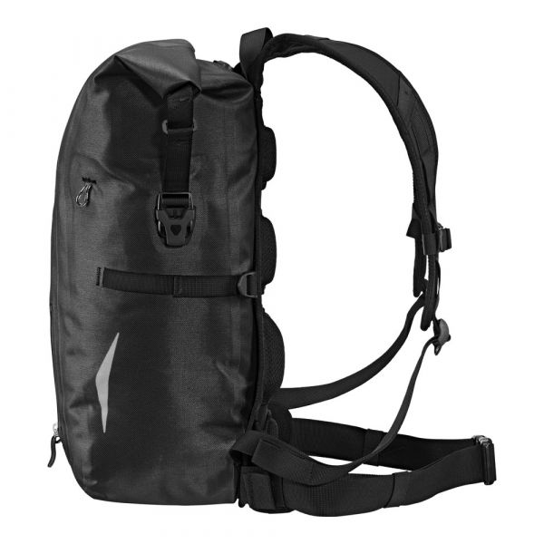 Ortlieb Packman Pro Two 25-Litraa - Image 5