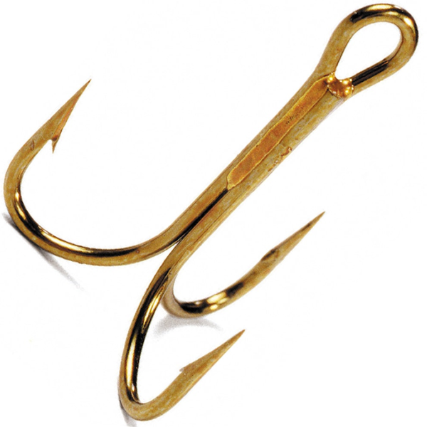 Kamasan BK-62 100kpl