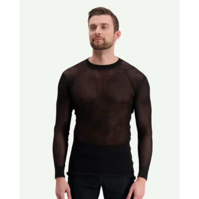 Svala Thermal Flex Airbase original paita