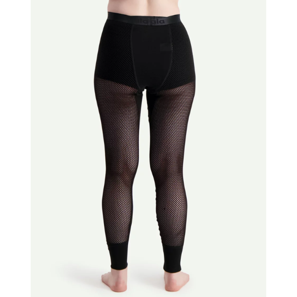 Svala Thermal Flex Airbase housut