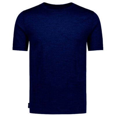 Svala Merino T200 t-paita