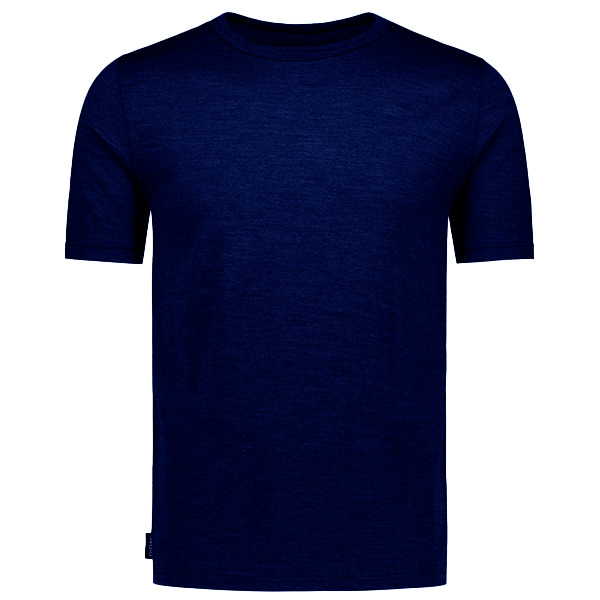 Svala Merino T200 t-paita