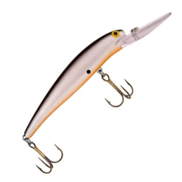 Bomber B24A Deep Long - Image 2