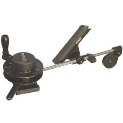 Scotty Depthmaster 1050 takila