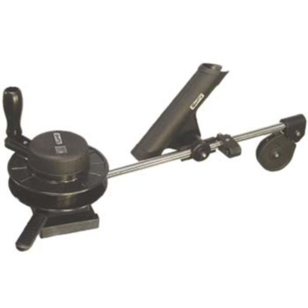 Scotty Depthmaster 1050 takila