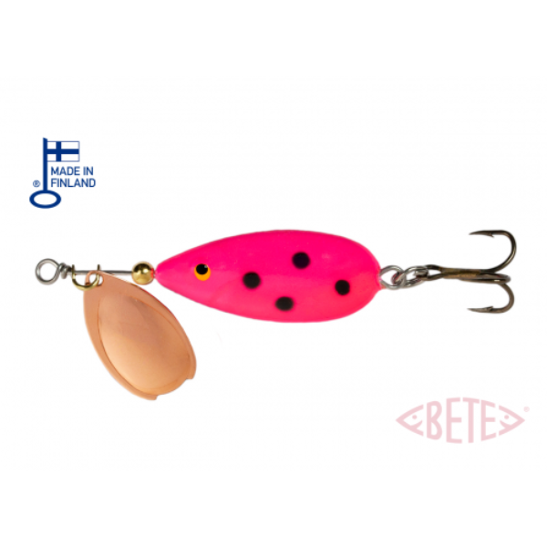 Bete Lotto 35mm 9 g. - Image 3