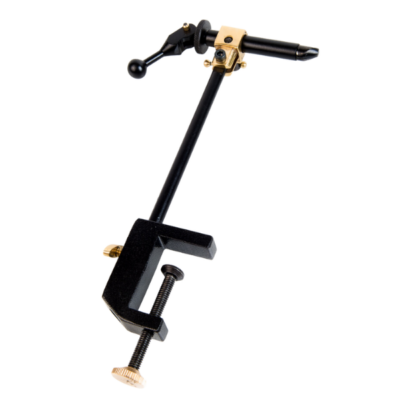 FTS Supreme Vise - perhonsidontapenkki