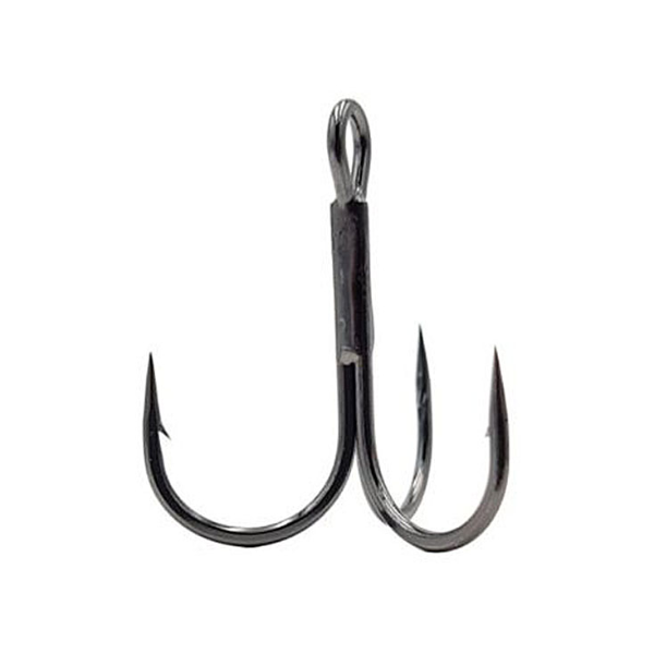 BKK black nickel 500kpl 4 koko