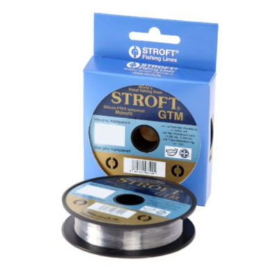 Stroft GTM -monofiilisiima 100m