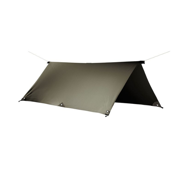 Tatonka Tarp 2 TC
