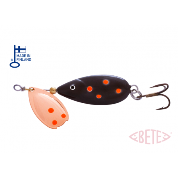 Bete Lotto 35mm 9 g. - Image 6