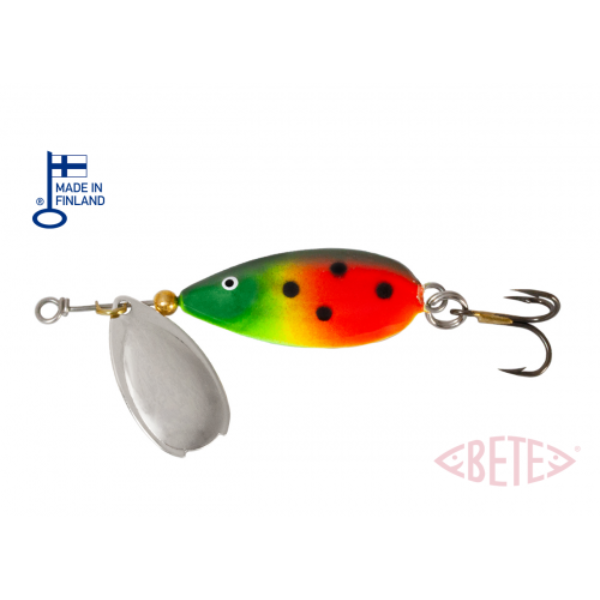 Bete Lotto 35mm 9 g. - Image 11