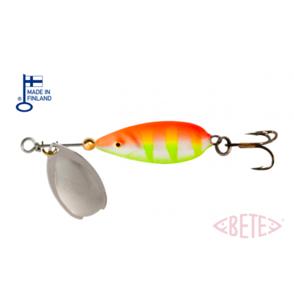 Bete Lotto 35mm 9 g. - Image 5