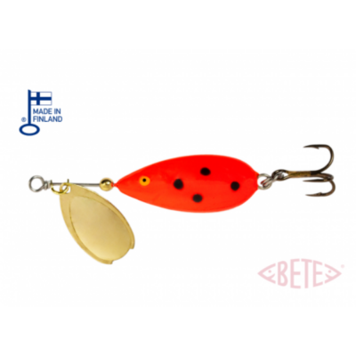 Bete Lotto 35mm 9 g.