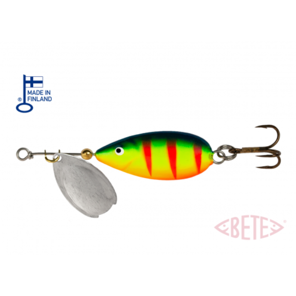 Bete Lotto 35mm 9 g. - Image 4
