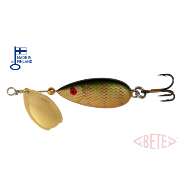 Bete Lotto 35mm 9 g. - Image 2