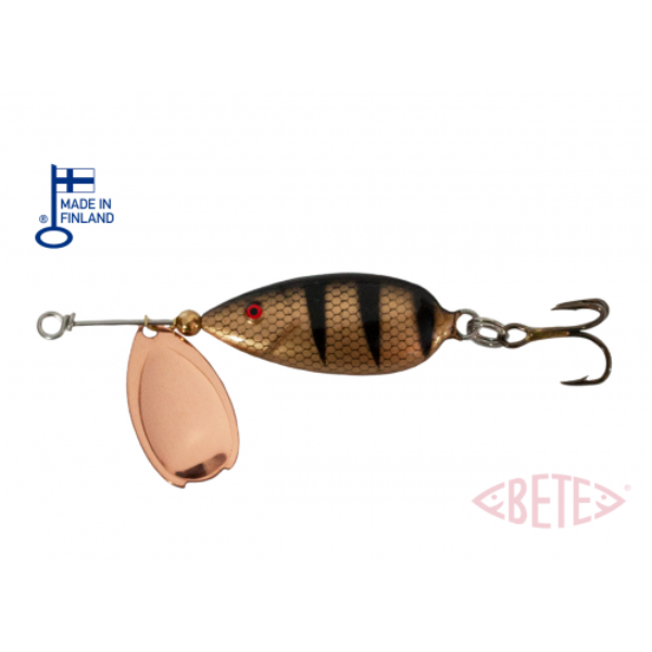 Bete Lotto 35mm 9 g. - Image 10