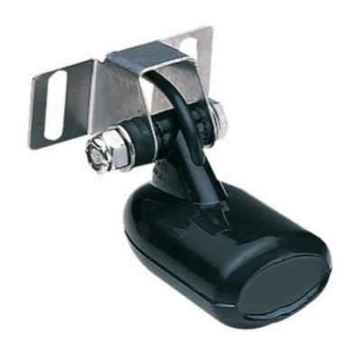 83/200kHz Skimmer Transducter HST-WSBL - peräpeilianturi