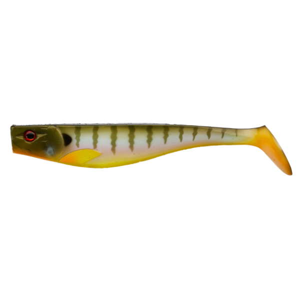Illex Dexter Shad 250 - Image 7