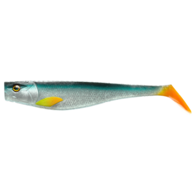 Illex Dexter Shad 250
