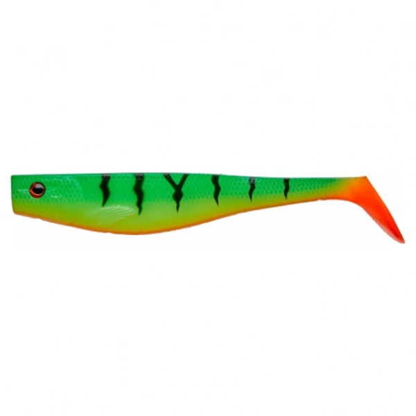 Illex Dexter Shad 250 - Image 8