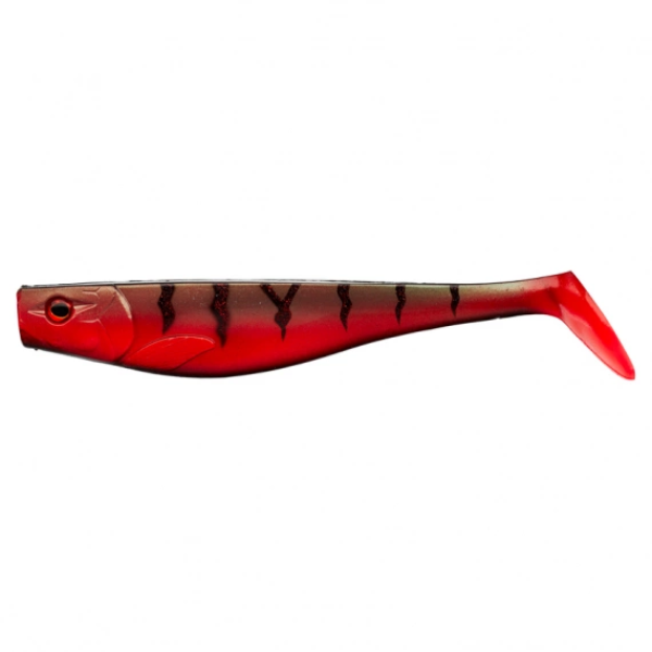 Illex Dexter Shad 250 - Image 9