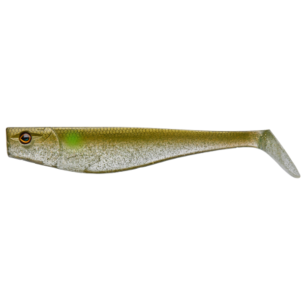 Illex Dexter Shad 250 - Image 3