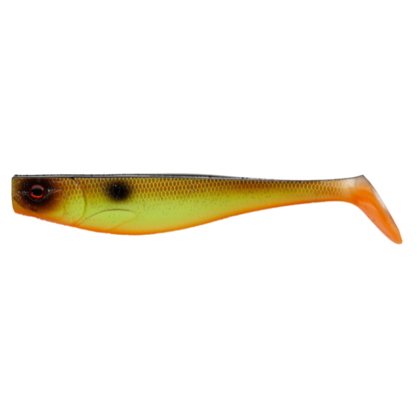 Illex Dexter Shad 250 - Image 5