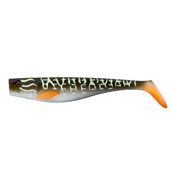 Illex Dexter Shad 250 - Image 4