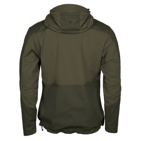 Pinewood Finnveden Hybrid Jacket - Image 2