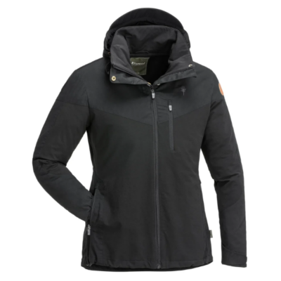 Pinewood Finnveden Hybrid Jacket W's