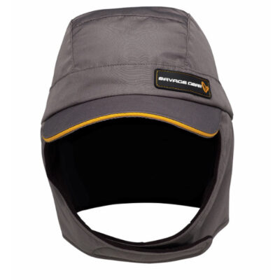 Savage Gear Winter Hat
