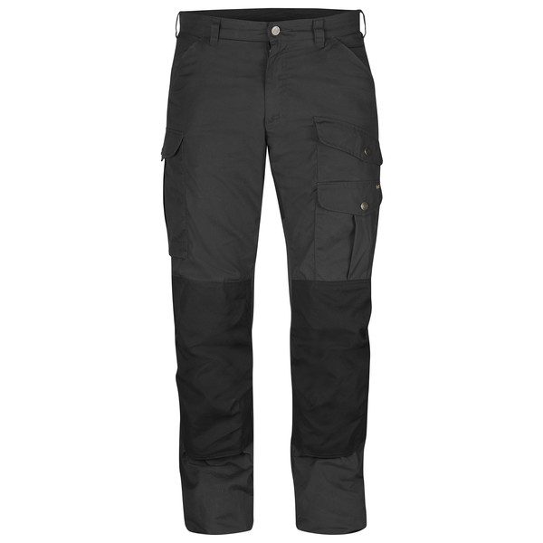 Fjällräven Barents Pro Winter Trousers M - Image 3