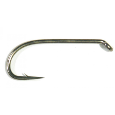 Kamasan B175 Trout Heavy perhokoukku